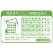 省エネ