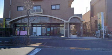 栄町クリニック