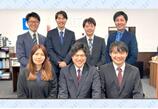 情報提供会社