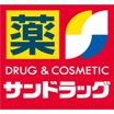 周辺環境