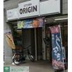飲食店