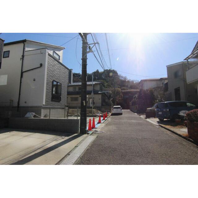 外観写真R8.2.22