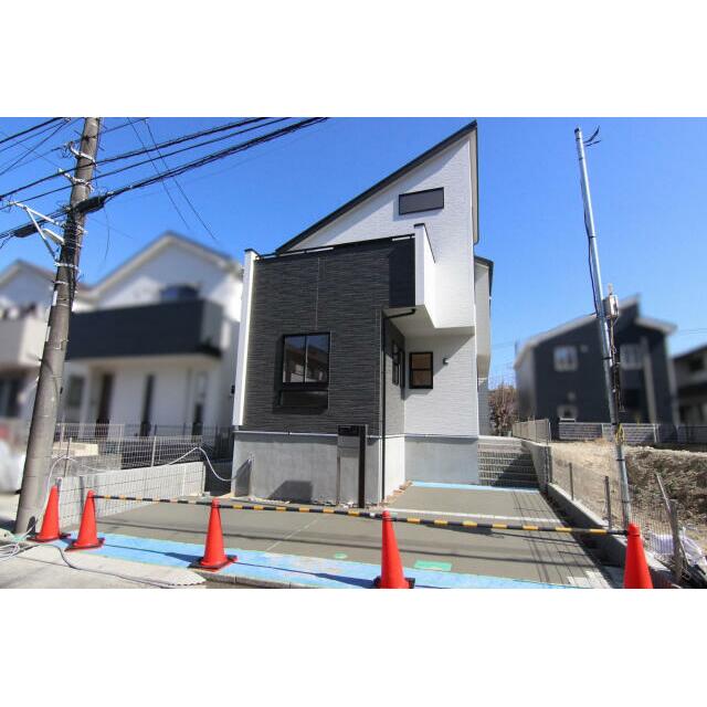 外観写真R8.2.22