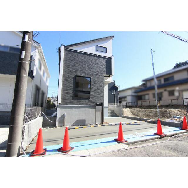 外観写真R8.2.22