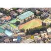 小学校