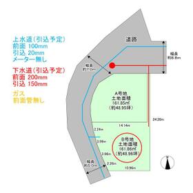 地形図等