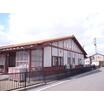 幼稚園、保育園
