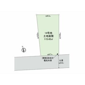 地形図等