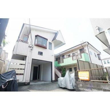 ◇◆居室写真は現状と異なる場合がございます◆◇
