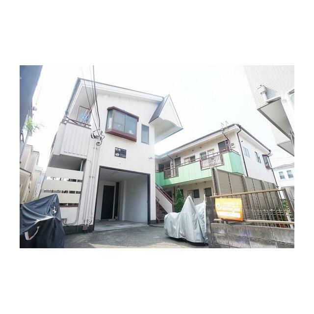 ◇◆居室写真は現状と異なる場合がございます◆◇