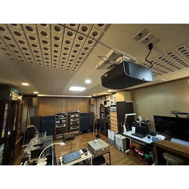 detached 南街１丁目