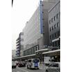 銀行