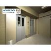 共有部分