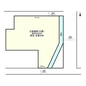 地形図等
