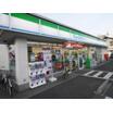 コンビニ