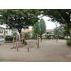 公園
