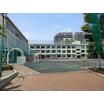 小学校