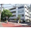 小学校
