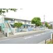 幼稚園、保育園