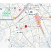 地形図等