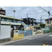 幼稚園、保育園