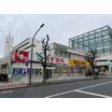 販売店