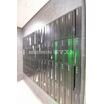 共有部分