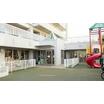幼稚園、保育園