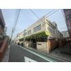 幼稚園、保育園