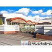 幼稚園、保育園