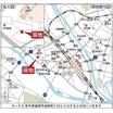 案内図