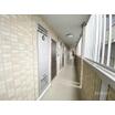共有部分
