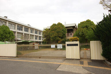 ◇緑が丘東幼稚園◇
