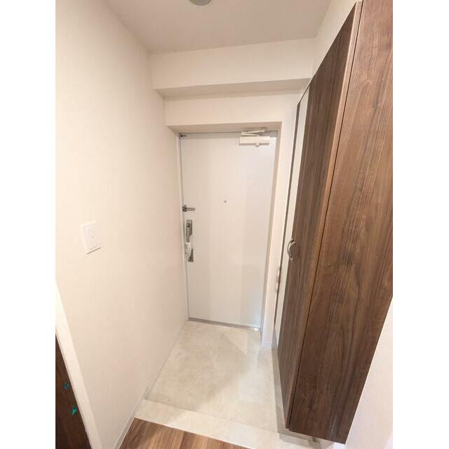 ※別部屋参考写真です。