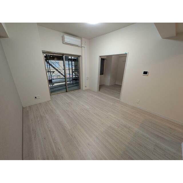 15帖LDK※別部屋参考写真です。