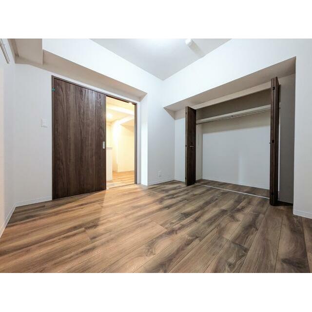 ※別部屋参考写真です。