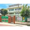 幼稚園、保育園