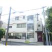 幼稚園、保育園
