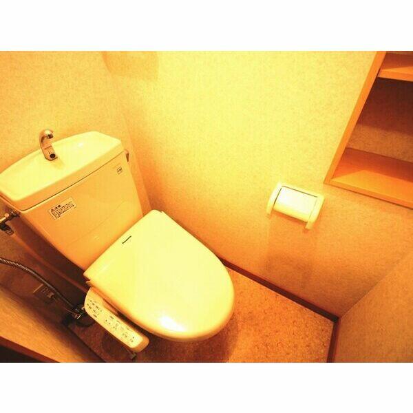 ポラリス琴似 ２０５ 1ldk 札幌市西区の貸アパートの物件情報 賃貸 アパート マンション 一戸建て 札幌の不動産 売買ならアストリーエステート f54e63c6aabbf1e