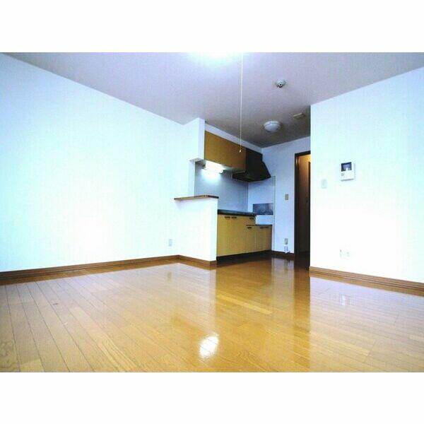 ポラリス琴似 ２０５ 1ldk 札幌市西区の貸アパートの物件情報 賃貸 アパート マンション 一戸建て 札幌の不動産 売買ならアストリーエステート f54e63c6aabbf1e