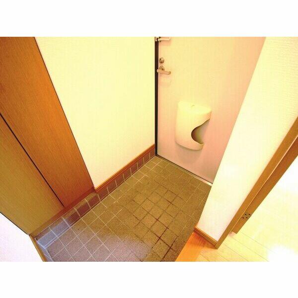 ポラリス琴似 ２０５ 1ldk 札幌市西区の貸アパートの物件情報 賃貸 アパート マンション 一戸建て 札幌の不動産 売買ならアストリーエステート f54e63c6aabbf1e