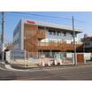 幼稚園、保育園