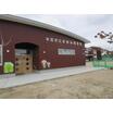 幼稚園、保育園