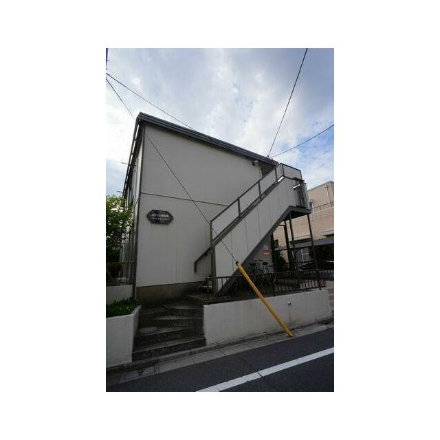 耐震性の高い積水ハウス施工賃貸住宅「シャーメゾン」♪