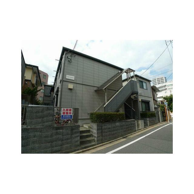 積水ハウス施工の賃貸住宅『シャーメゾン』☆