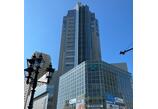 情報提供会社