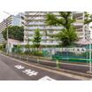 幼稚園、保育園