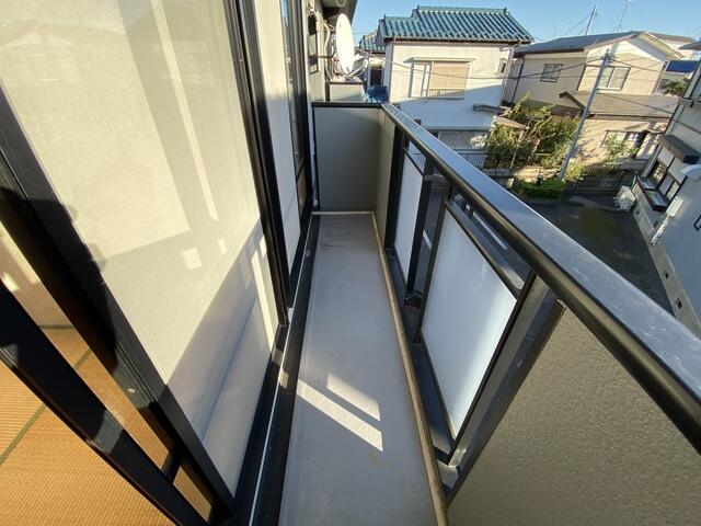 コット ドゥ レストｃ棟 ２０１ 3dk 越谷市の貸アパートの物件情報 賃貸 アパート マンション 一戸建て 越谷の賃貸 不動産のことはクイックホームへ c3c8d502f4b57b72