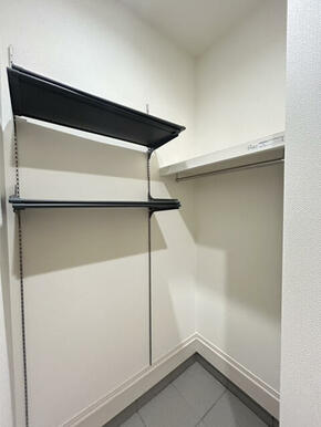 【3号棟】内観写真