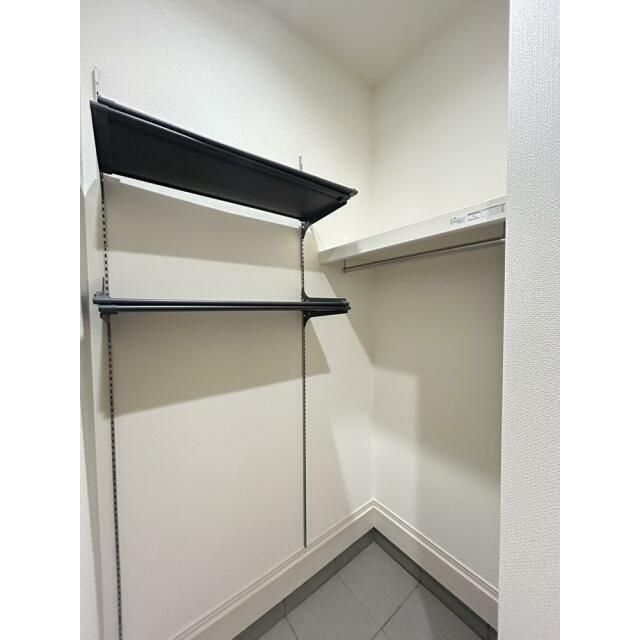 【3号棟】内観写真